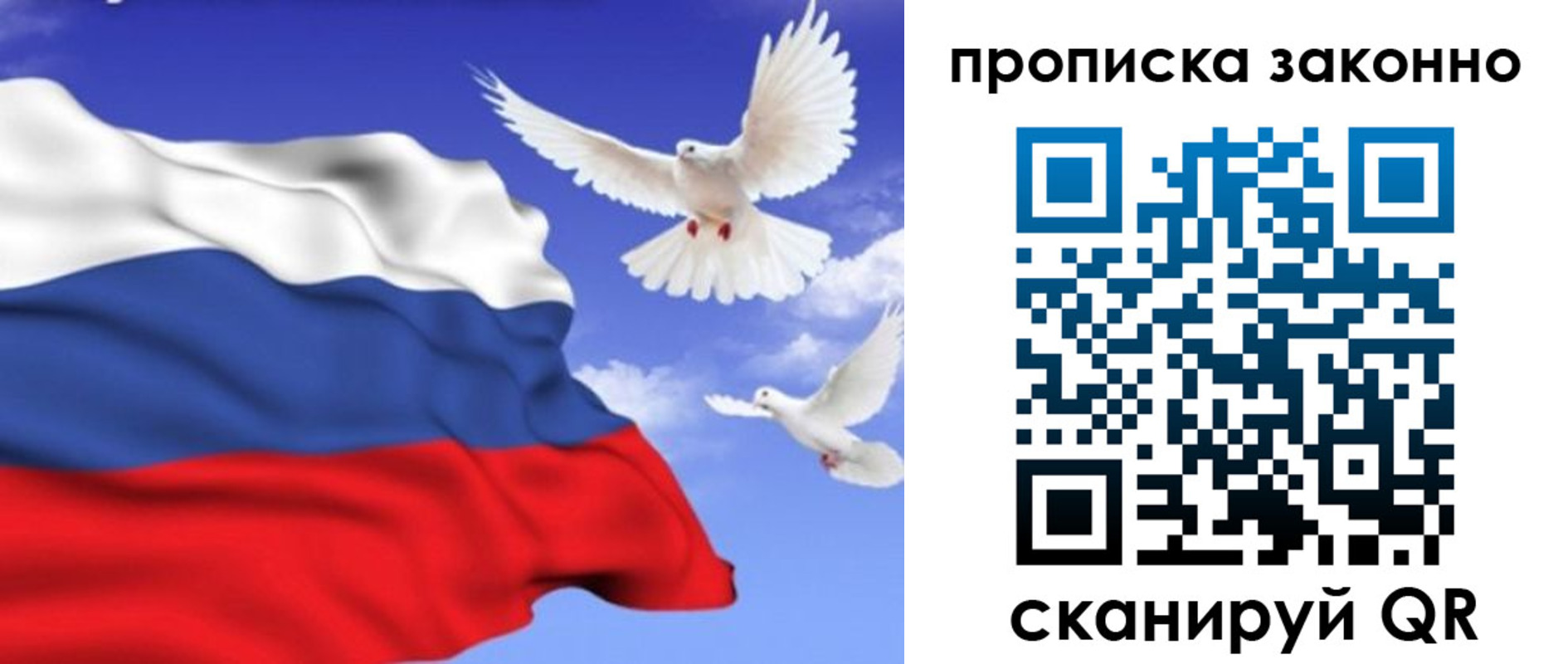 прописка в Балее